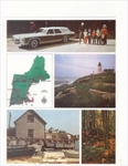 1971 Chevy Camper-05